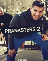 Pranksters Vol.2