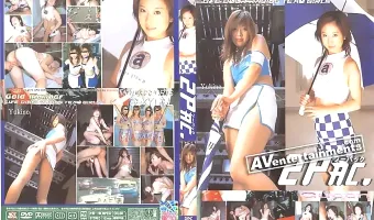 【Reina, めぐ, Yukino, ももな】2Pac.～ツーパック～4