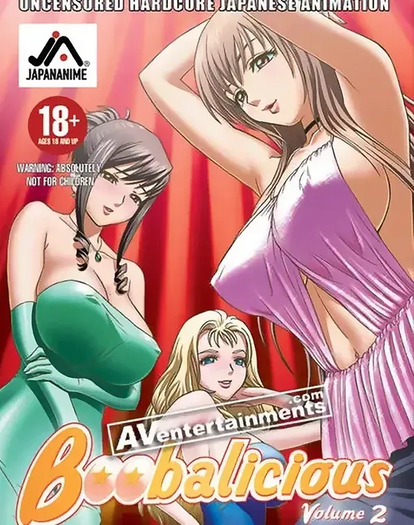 MILK・ジャンキー 姉妹編 Vol.4ダウンロード
