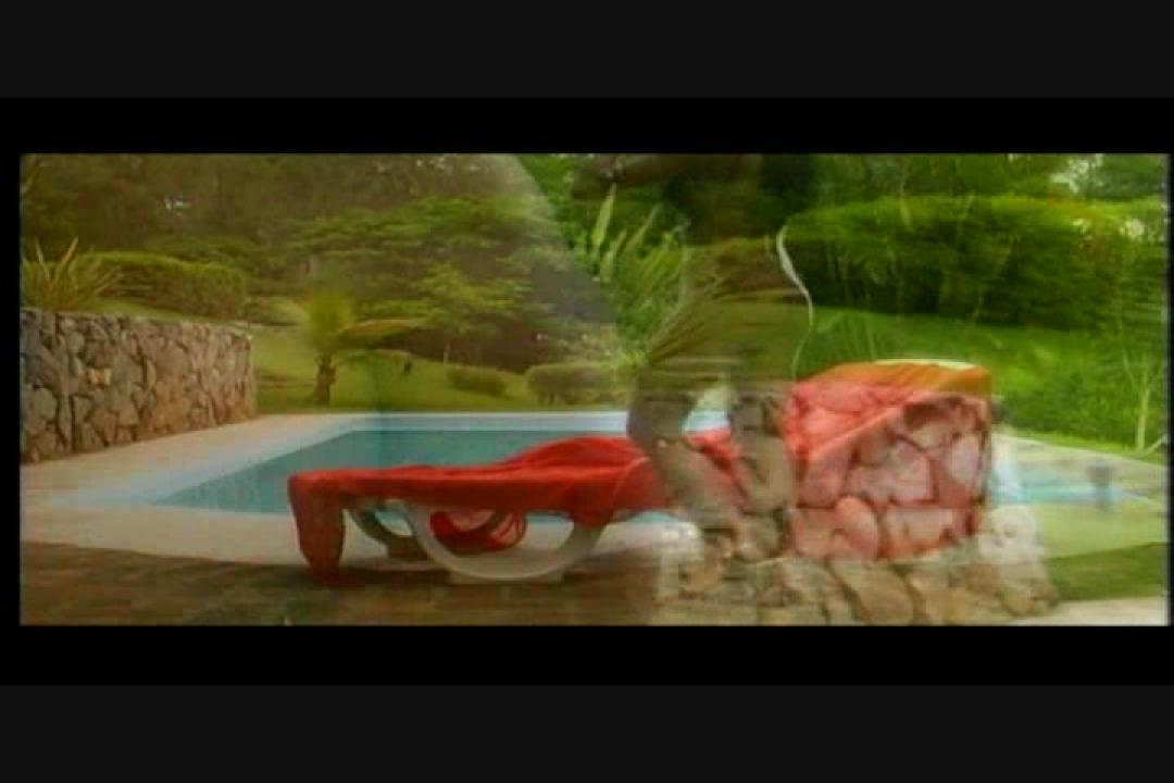 Island Eruptions サンプル画像