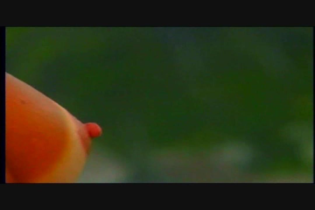 Island Eruptions サンプル画像