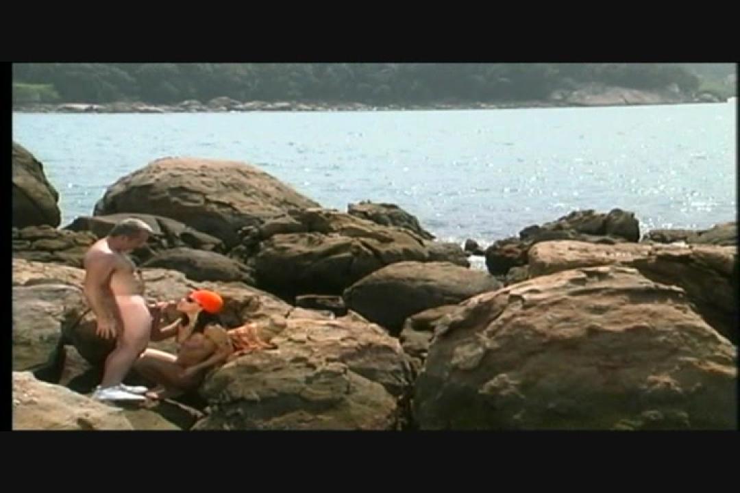 Island Eruptions サンプル画像
