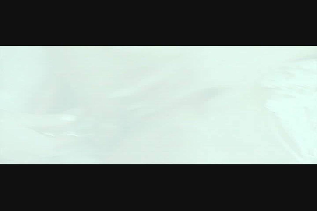 Private Movies 39: Dreams In White 3 サンプル画像