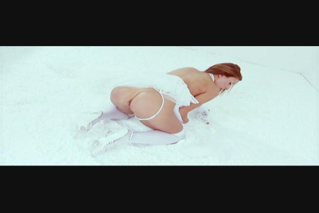 Private Movies 39: Dreams In White 3 サンプル画像