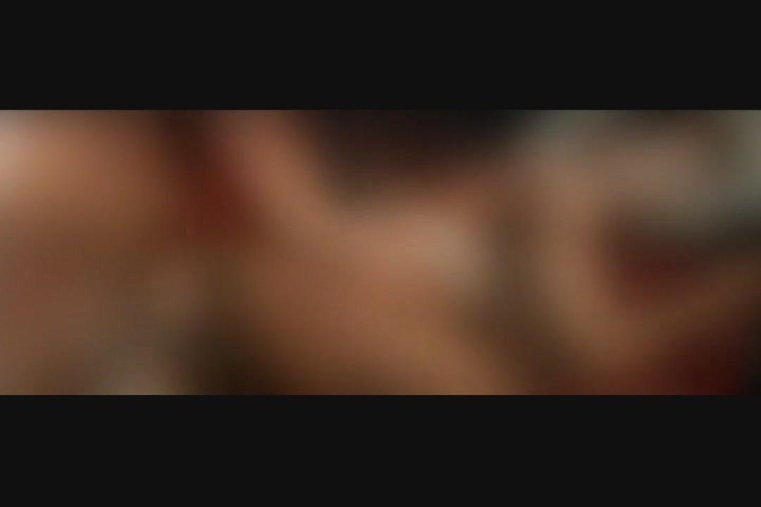 Afrodiziac サンプル画像11