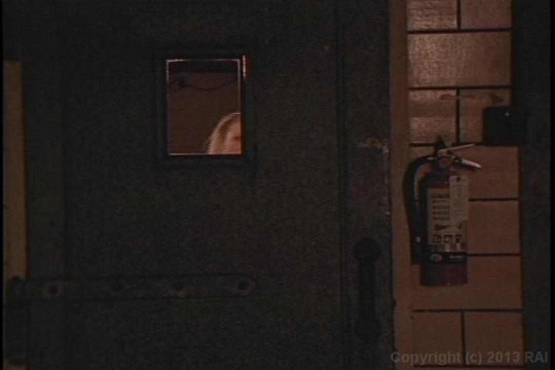 Jenna Jameson In Heart Breaker サンプル画像30