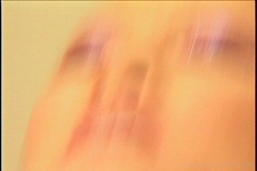 Jenna Jameson In Heart Breaker サンプル画像46