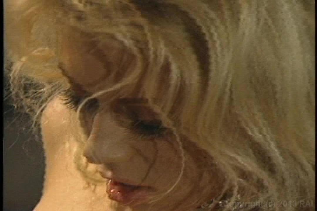 Jenna Jameson In Heart Breaker サンプル画像68