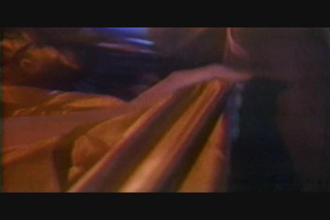 Old School vs. New School: Samantha Strong vs. Krystal Steal サンプル画像34