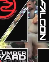 ザ ランバー ヤード (2 DVDセット)