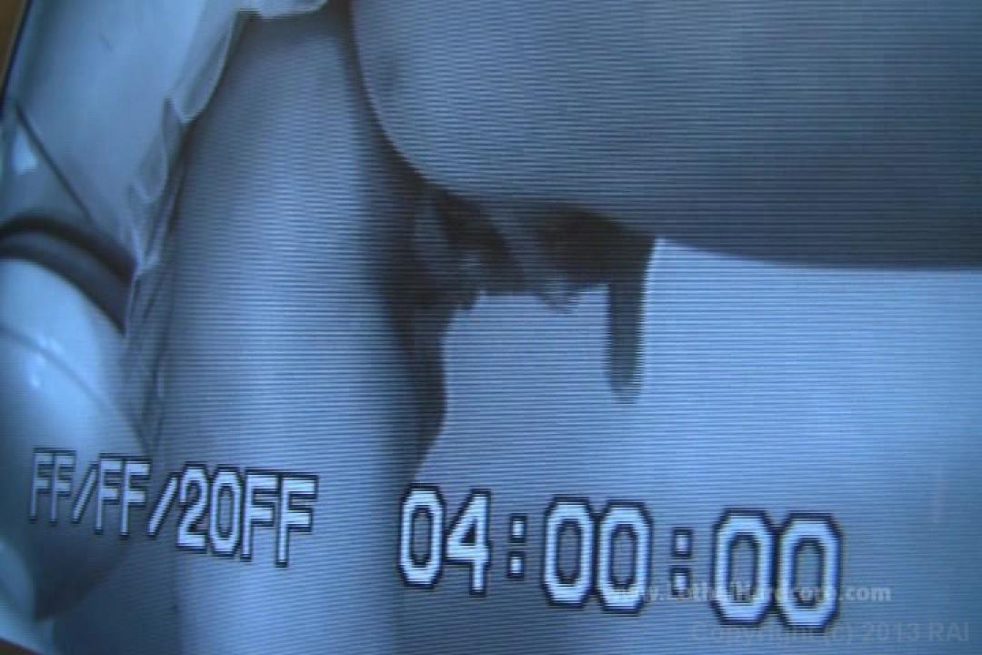 Big Dick Gloryholes 6 サンプル画像63