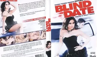 Blind Date