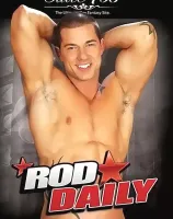 Rod Daily