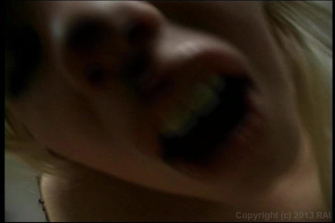 Screaming Orgasms 1 サンプル画像28