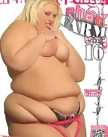 ファット ファーム Vol.16