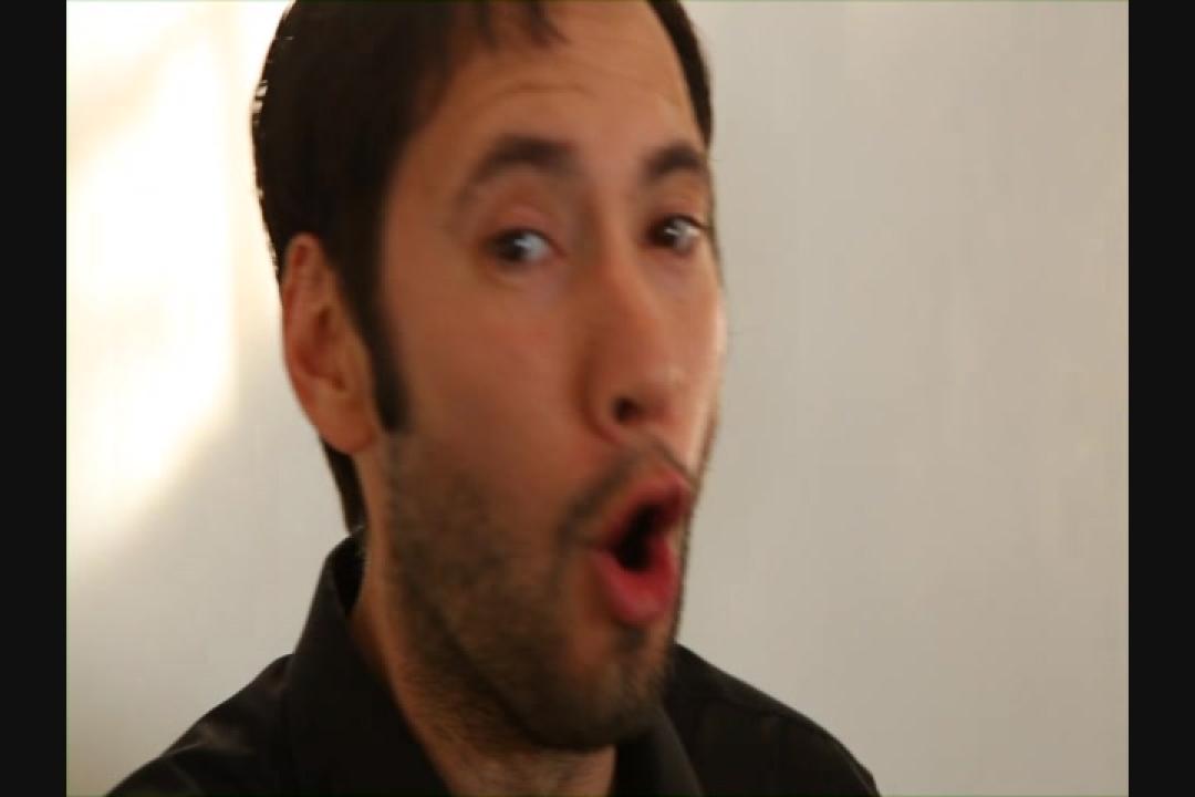How To Make A Cheap Porno 2 サンプル画像16