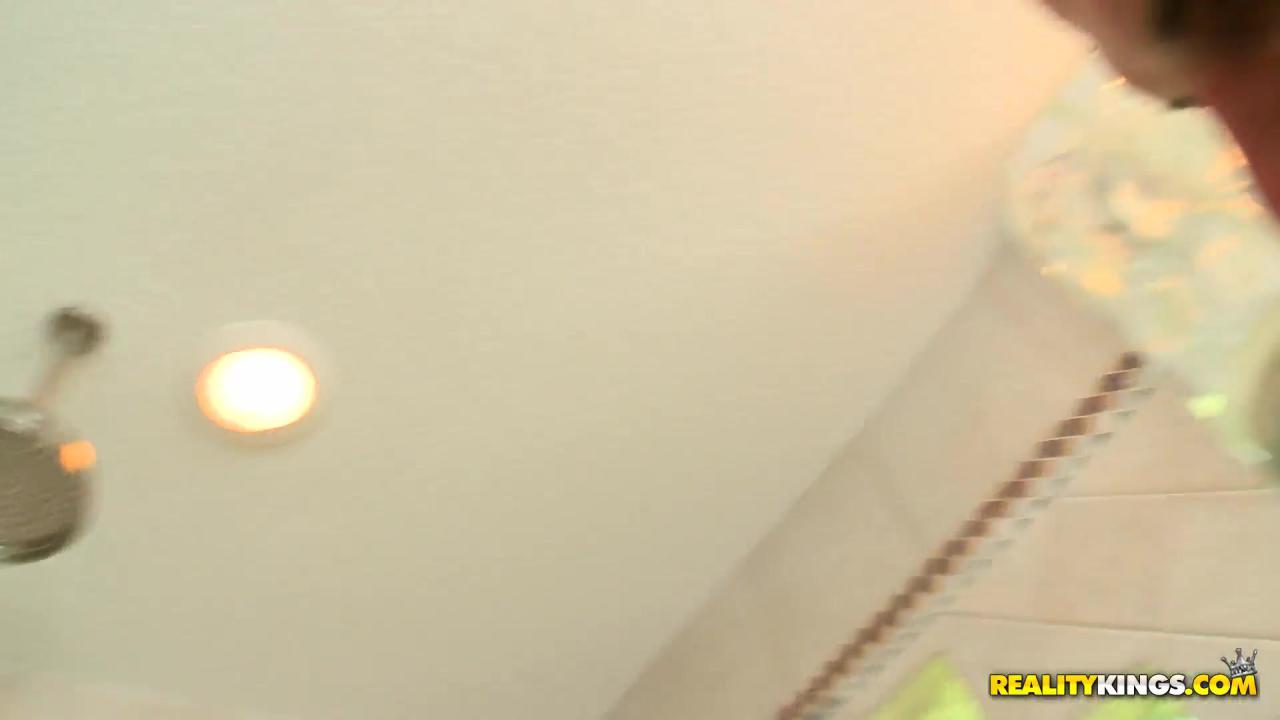Big Naturals 27 サンプル画像18