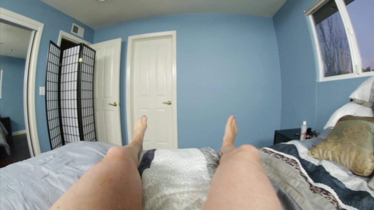 Tanlines 3 サンプル画像