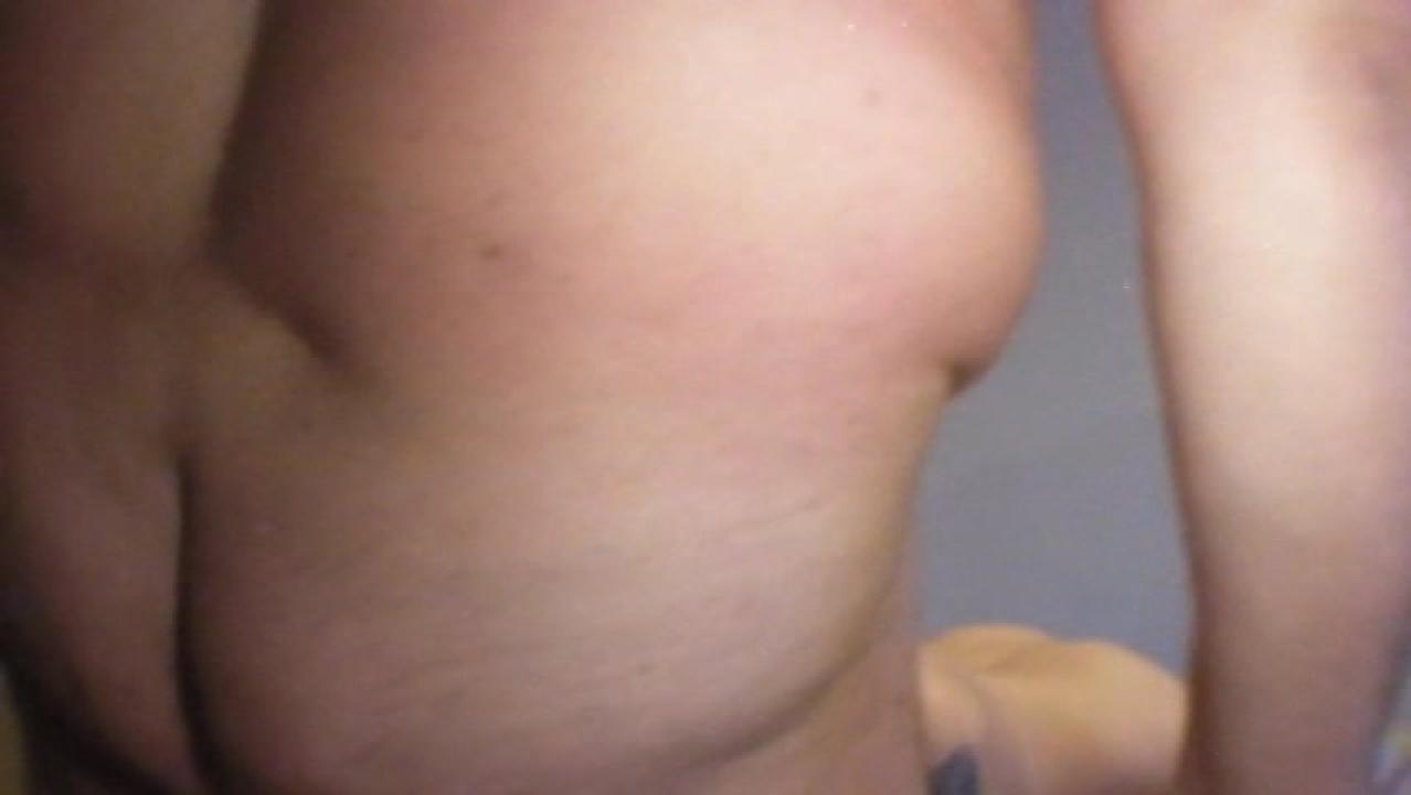 Amateur Mature Women 5 サンプル画像18