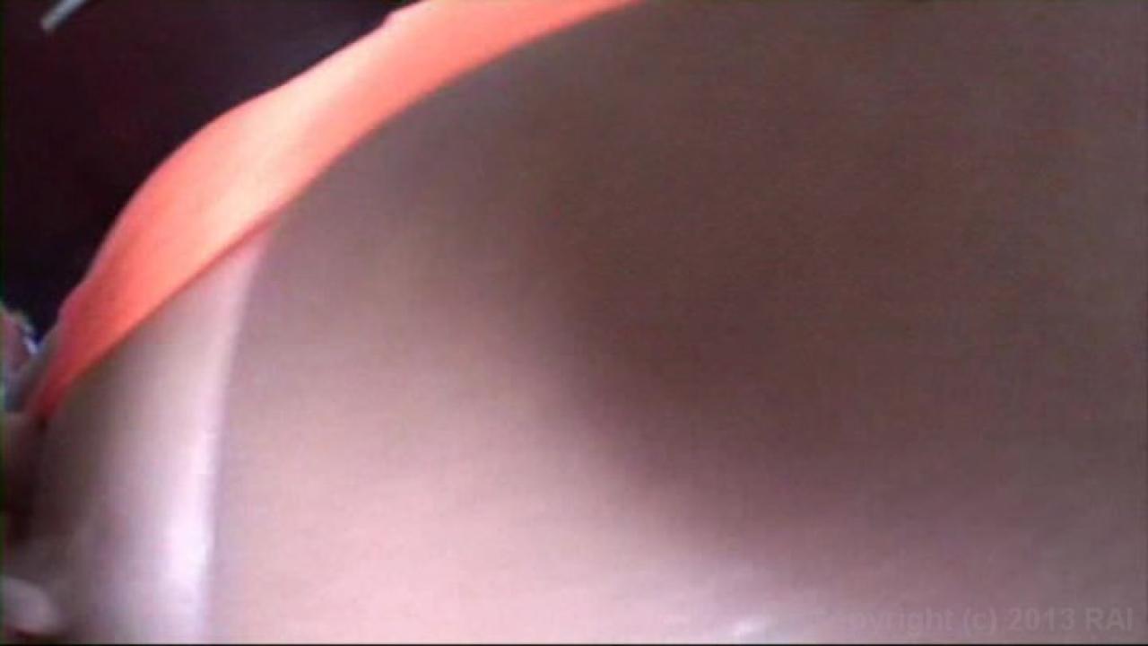 A Piece Of Ass (4 Hours DVD) サンプル画像