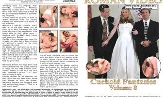 Cuckold Fantasies 8