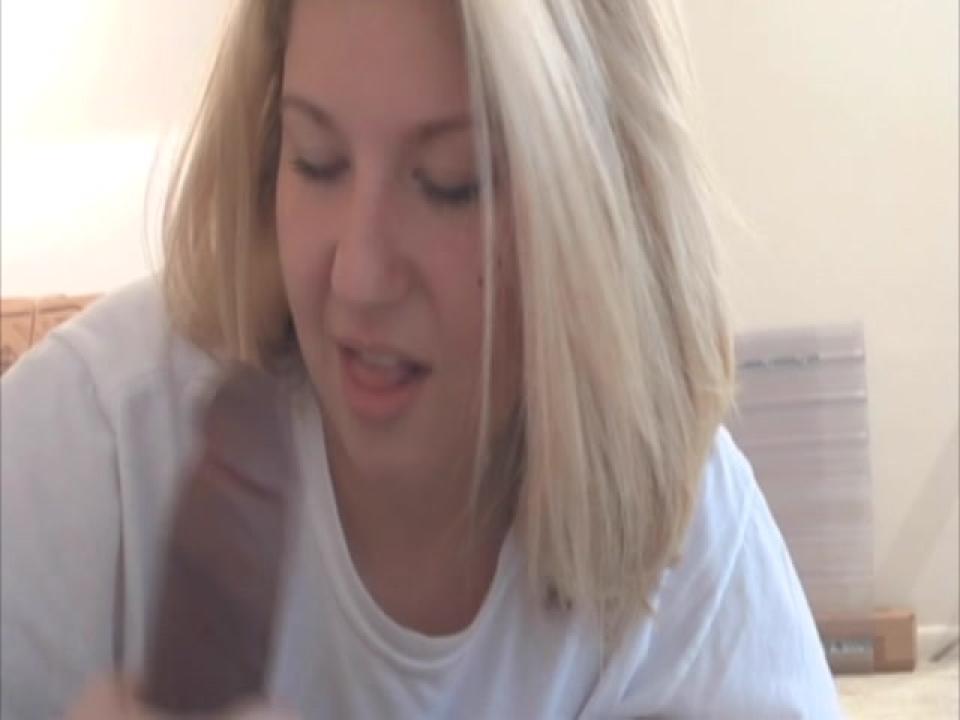 Amateur Sexxx Tapes サンプル画像16
