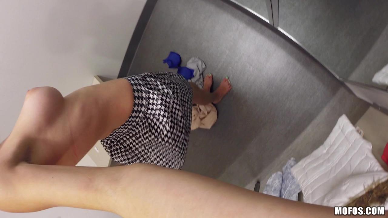 Anal Cravings サンプル画像24