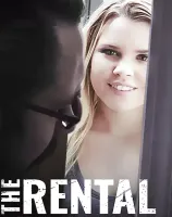 ザ レンタル