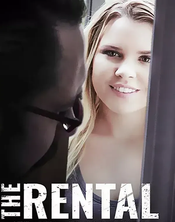 The Rentalダウンロード