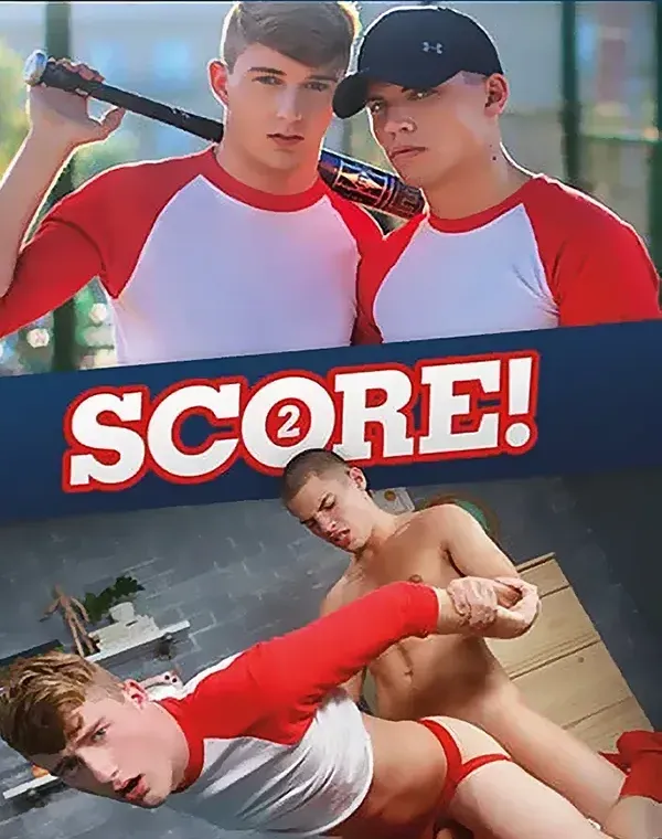 Score 2ダウンロード