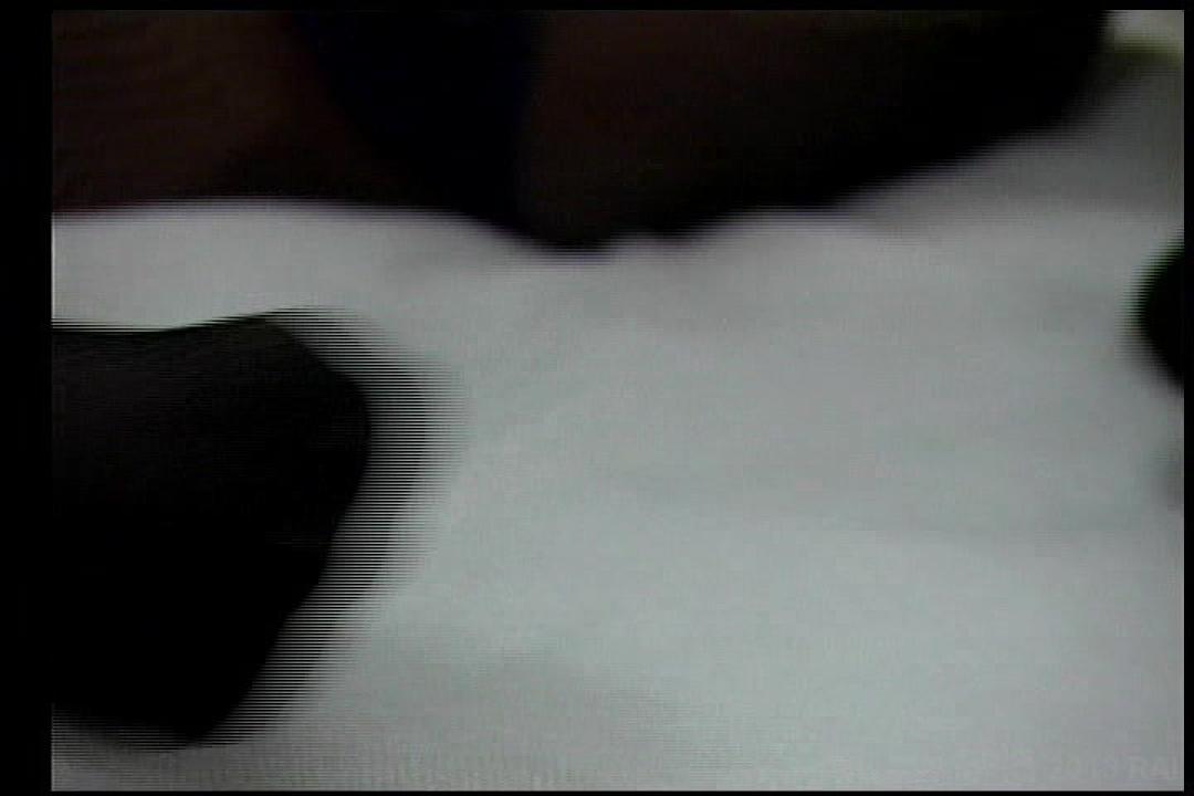 アジア人でいっぱいの箱 サンプル画像