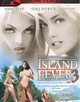 アイランド フォーエバー Vol.3