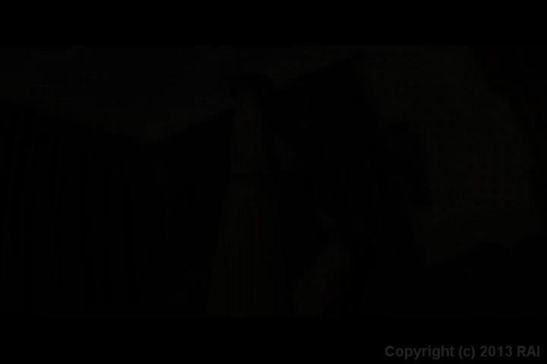 Keep 'Em Cummin' 1 サンプル画像