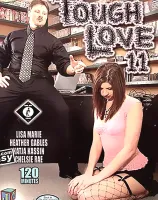 Tough Love 11