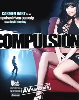 Compulsion
