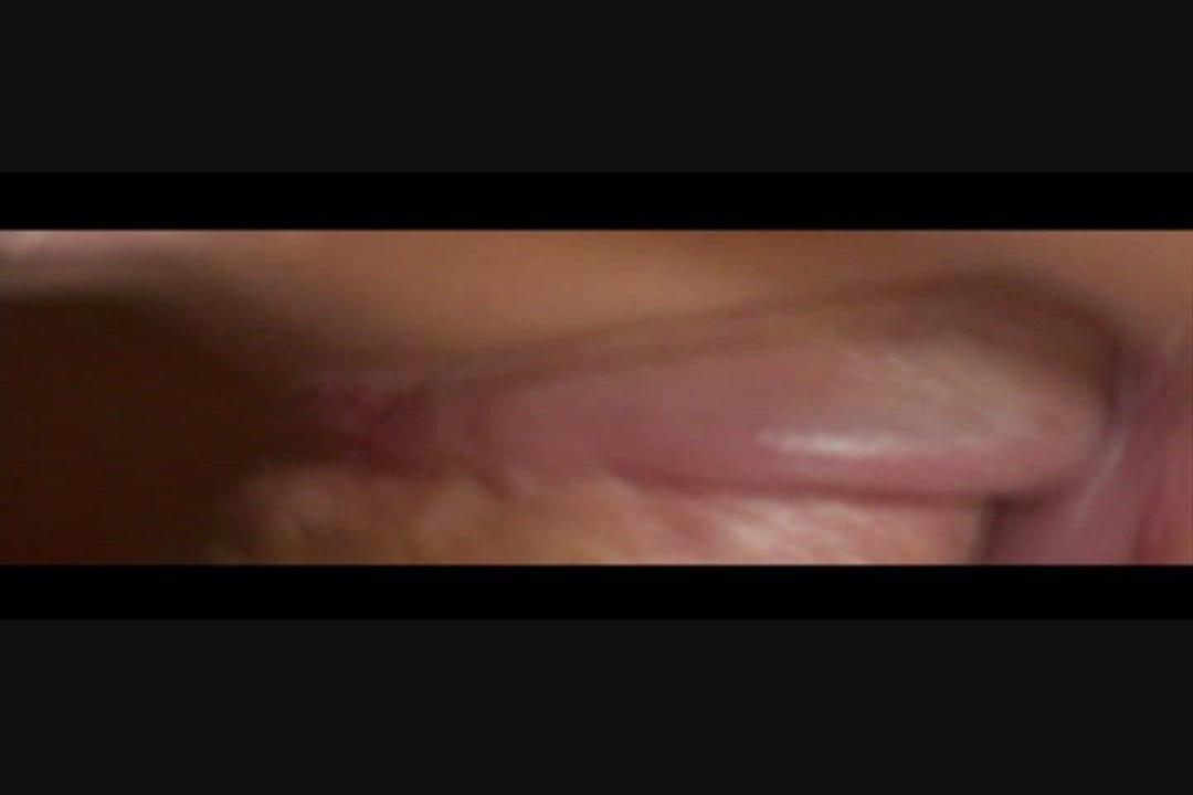 Barely Legal: Oral Education 2 サンプル画像