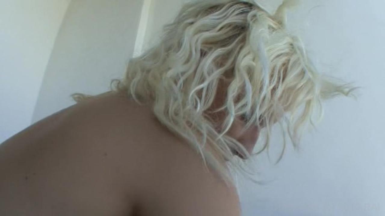 Fuckin' Around In South Beach 4 サンプル画像22