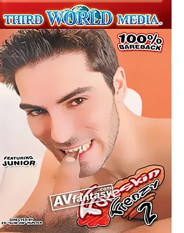 Foreskin Frenzy 2ダウンロード