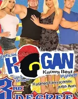 Official Hogan Knows Best Parody