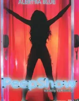 Peepshow