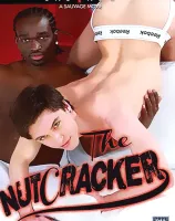 ザ ナットクラッカー