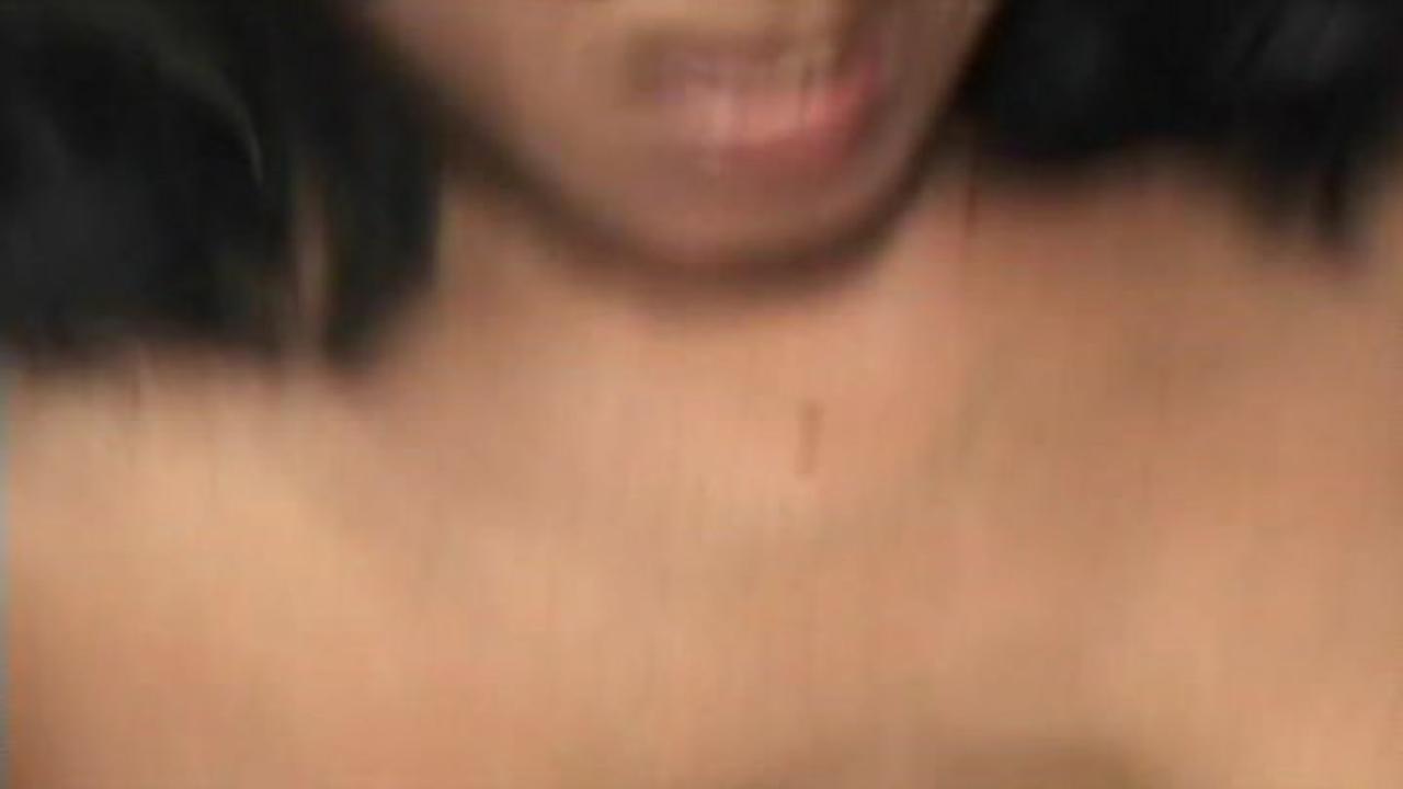 Exotic Latin MILFs サンプル画像