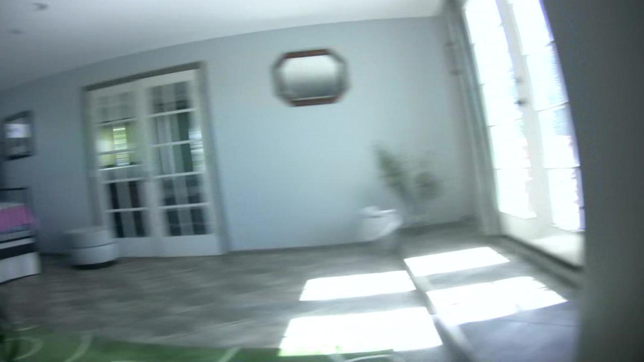 Playing With Myself サンプル画像