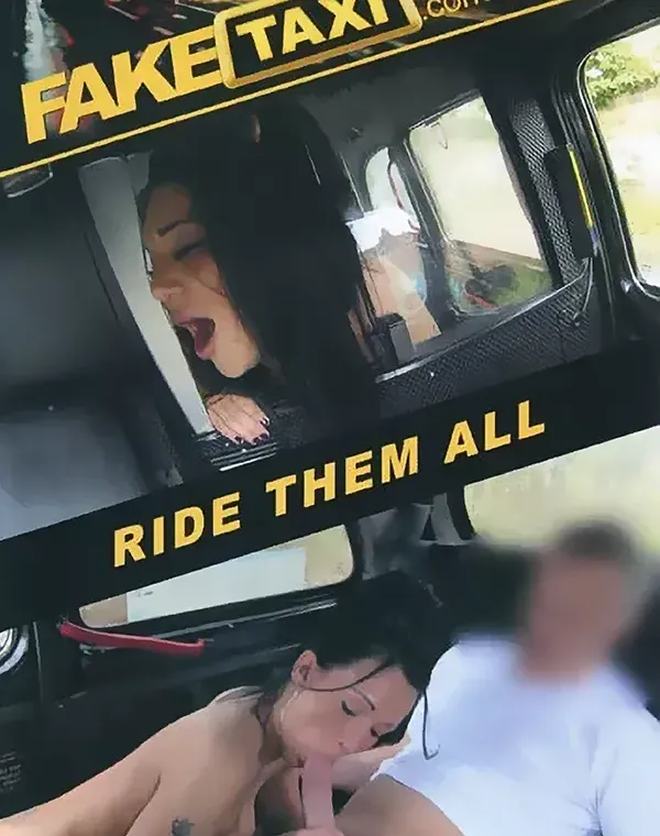 Ride Them Allダウンロード