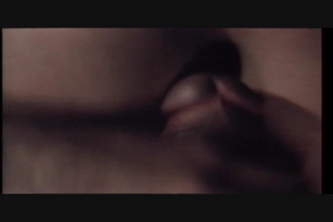 Erotic Pleasures サンプル画像
