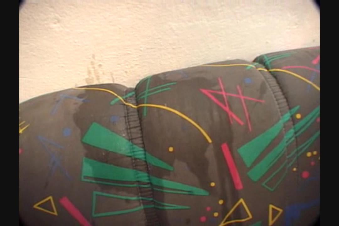 Dream Cum Two サンプル画像