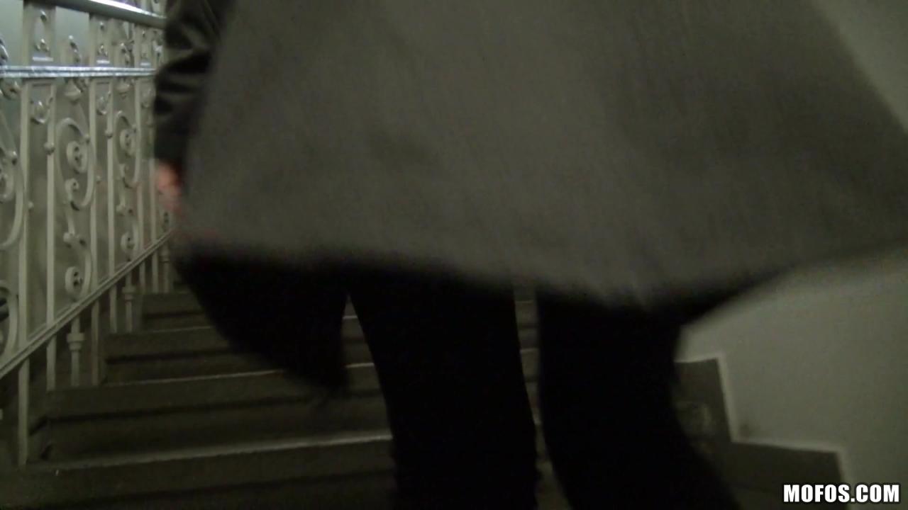 Public Pickups 19 サンプル画像32