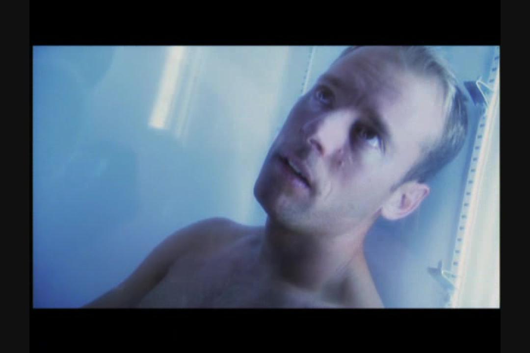 Taboo (4 Hrs) サンプル画像13