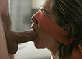 Tales From The Edge: Hotwife Bound 3 サンプル画像
