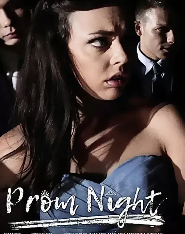 Prom Nightダウンロード